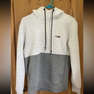 American Eagle hoodie
